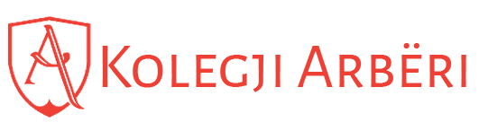 Për Kolegjin Arbëri