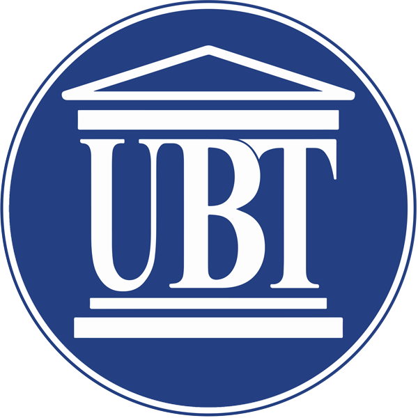 About UBT Group